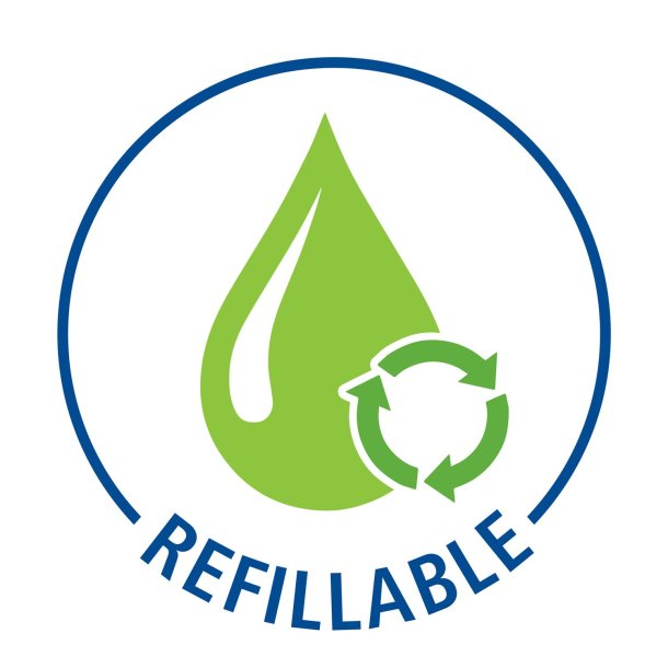 Marker Lumocolor Non-P 1,0mm ass (4)