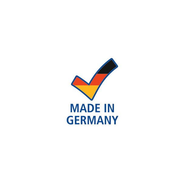 Marker Lumocolor Perm 0,6mm ass (4)