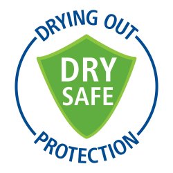 Marker Lumocolor Perm OHP ass (4)