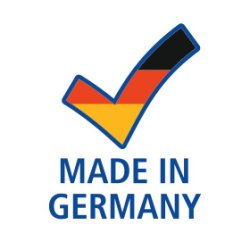 Marker Lumocolor Perm OHP ass (4)