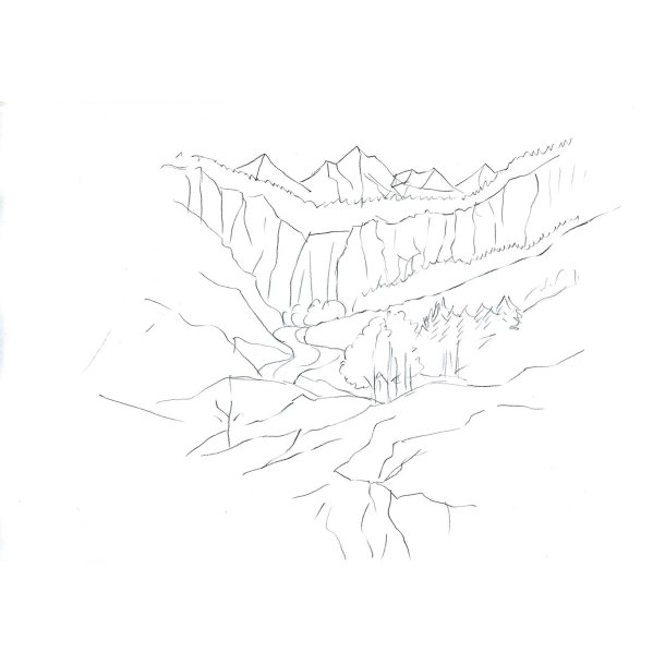 Tusser Duo ass (120)