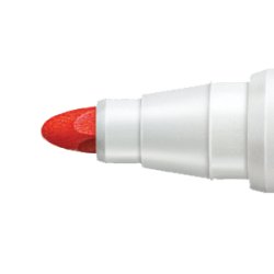 WB Marker Lumocolor Compact ass (4)