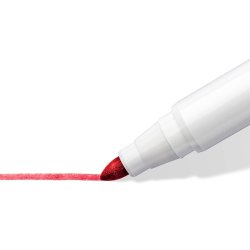 WB Marker Lumocolor Compact ass (4)