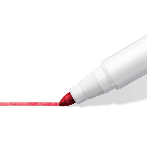 WB Marker Lumocolor Compact ass (4)