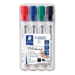 WB Marker Lumocolor skr 2-5mm ass (4)