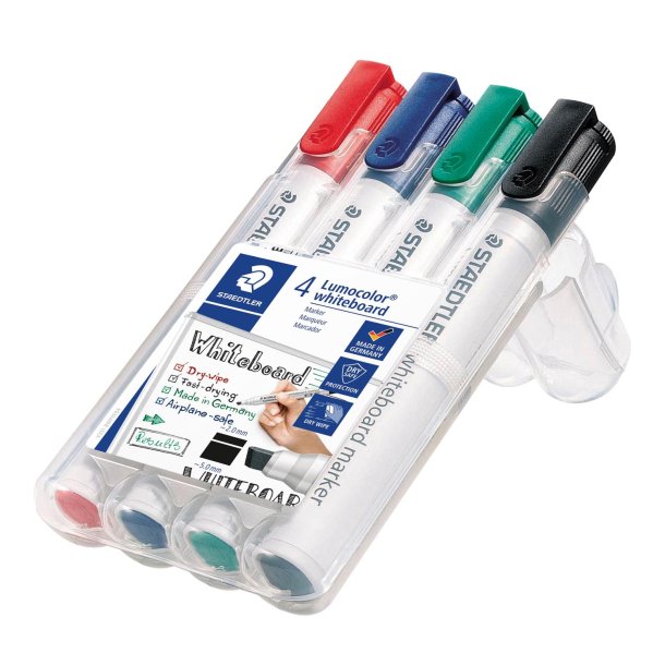 WB Marker Lumocolor skr 2-5mm ass (4)