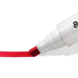 WB Marker Lumocolor skr 2-5mm ass (4)