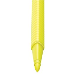 Overstregningspen Textsurfer Triplus ass (4)