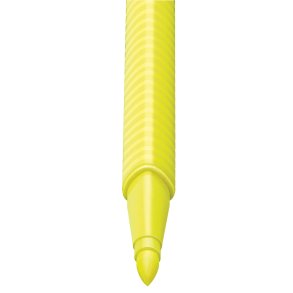 Overstregningspen Textsurfer Triplus ass (4)