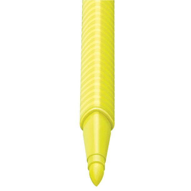 Overstregningspen Textsurfer Triplus ass (4)