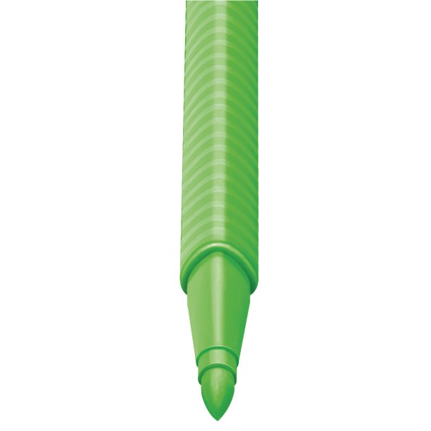 Overstregningspen Textsurfer Triplus ass (4)