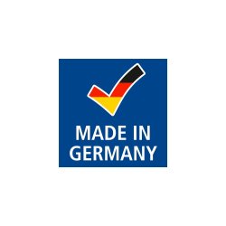 Floral Design Journey vandfarvest t/akvarel ass (12)