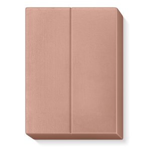 Modeller FIMO AIR 500g fersken