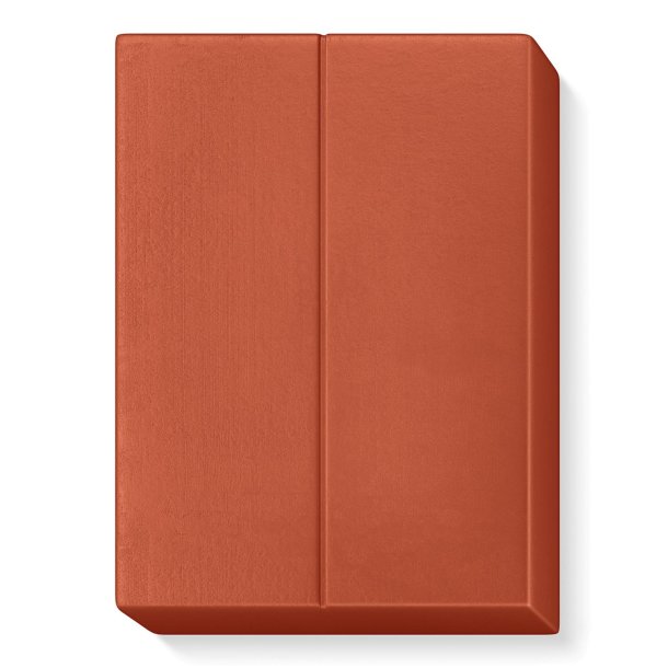 Modeller FIMO AIR 500g terracotta