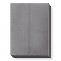 Modeller FIMO AIR 500g gr�