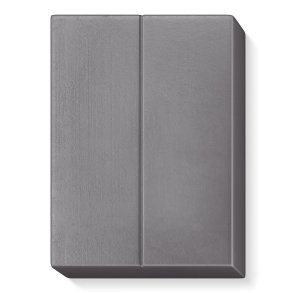 Modeller FIMO AIR 500g gr