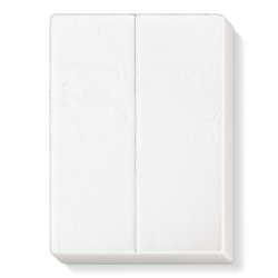 Modeller FIMO AIR light 250g hvid