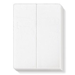 Modeller FIMO AIR light 250g hvid