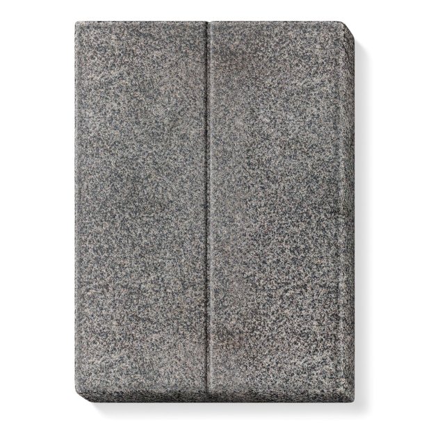Modeller FIMO AIR granit-effect 350g gr