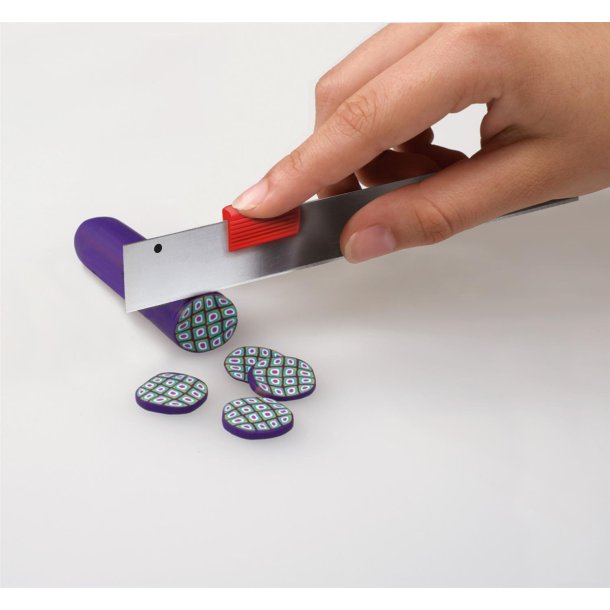 Knivs�t ass t/FIMO (3)