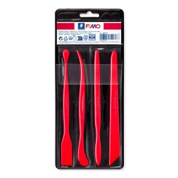 Modellerings v�rkt�j t/FIMO (4)