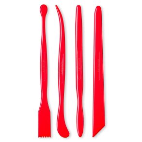 Modellerings v�rkt�j t/FIMO (4)