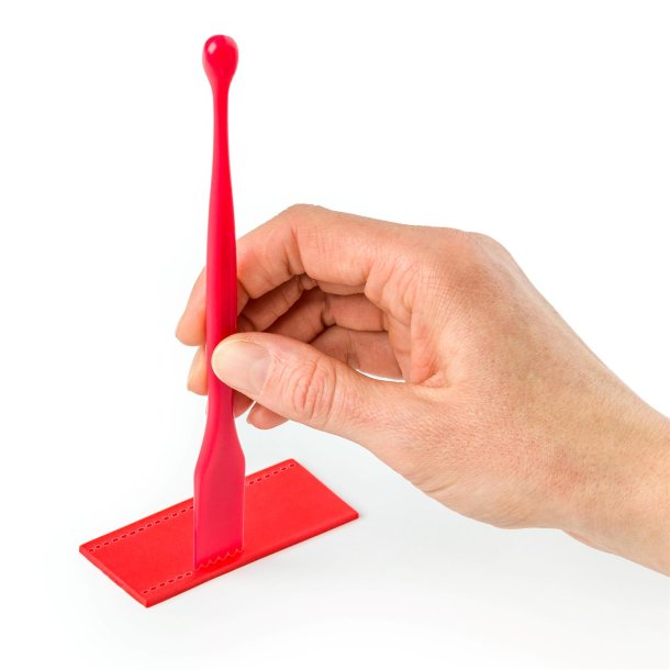 Modellerings v�rkt�j t/FIMO (4)