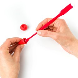 Modellerings v�rkt�j t/FIMO (4)