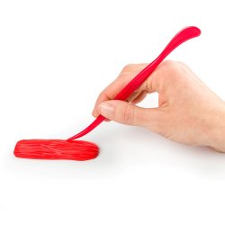 Modellerings v�rkt�j t/FIMO (4)