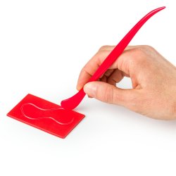 Modellerings v�rkt�j t/FIMO (4)