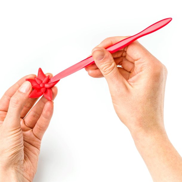 Modellerings v�rkt�j t/FIMO (4)