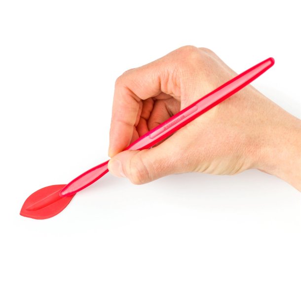 Modellerings v�rkt�j t/FIMO (4)