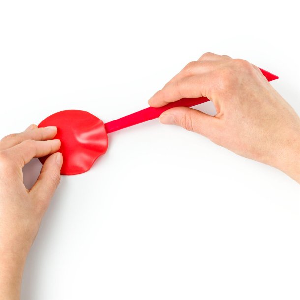 Modellerings v�rkt�j t/FIMO (4)