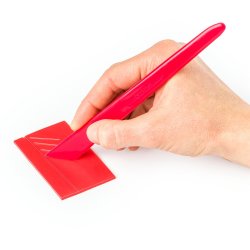 Modellerings v�rkt�j t/FIMO (4)