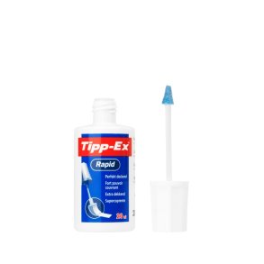 Korrigeringsvske Tipp-Ex Rapid
