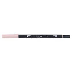 Marker Tombow ABT Dual Brush 761 carnation