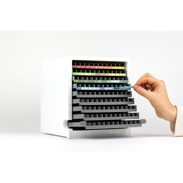 Marker ABT Dual Brush Pen desktop display (108)