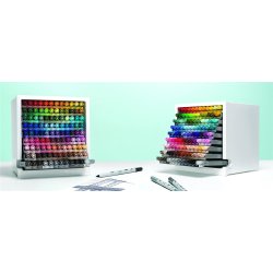 Marker ABT Dual Brush Pen desktop display (108)