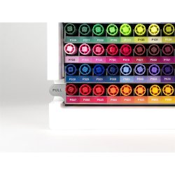 Marker ABT Dual Brush Pen desktop display (108)