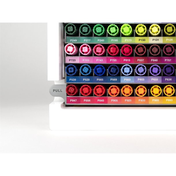 Marker ABT Dual Brush Pen desktop display (108)