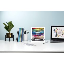 Marker ABT Dual Brush Pen desktop display (108)