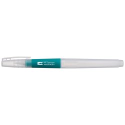 Vandpensel Tombow (tom) medium penselspids blister