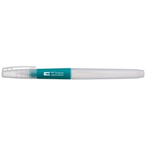 Vandpensel Tombow (tom) medium penselspids blister