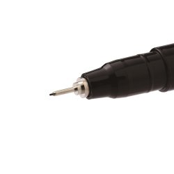 Fineliner Tombow MONO drawing 005