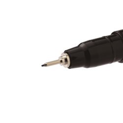 Fineliner Tombow MONO drawing 01