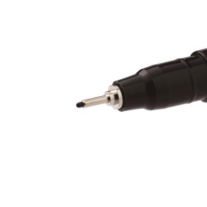 Fineliner Tombow MONO drawing 04