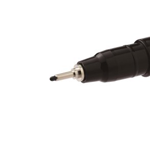 Fineliner Tombow MONO drawing 05