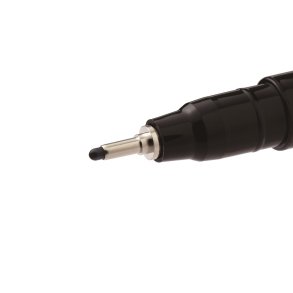 Fineliner Tombow MONO drawing 08