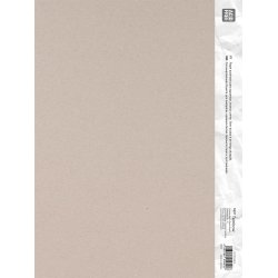 Akvarelblok Tombow 24x32cm 300g 15ark