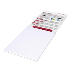 Skitseblok Tombow Bristol A4 250g 25ark